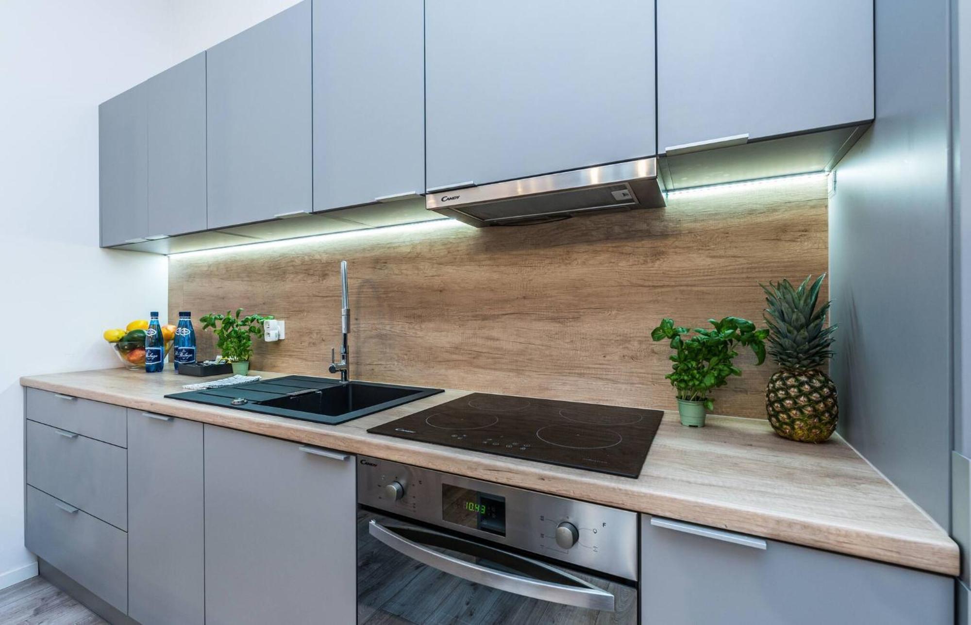 Rent Like - Walonska 15